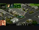 PD５X「３B：バットレス」戦闘　丁編