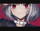 キャットラビングを男子高校生がMIXして歌ってみた