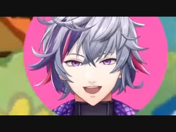 違うんだみんなーっ！！！　