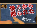 【実況】この森にはやっぱり不審者がいるし秘密がある【Firewatch】#5