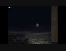【新作ホラーゲーム実況】真夏の夜の鬼ごっこ　恐怖の森　【DeathForest】