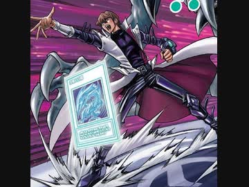 【遊戯王ADS】青眼ハイランダー　2022/1 part3
