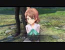 【黎の軌跡】待望！！のシリーズ最新作やっていく！！【part82】