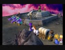 【DQ5】ドラクエ5実況プレイ139