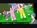 【ツイステ偽実況】ソロ実況しました【SUPER BUNNY MAN】