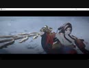 【DMM GAME PLAYERで遊べる..】No.0023 陰陽師本格幻想RPG【のったり／無編集＆無実況プレー】