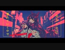 【人lカ】幽l霊l東l京【șlhlр】