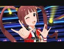 【初見実況】アイドルを愛でます、ミリシタ。#34