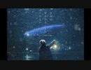 『きみは雪をみることができない』みきとＰ feat.ねんね