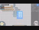 【Dyson Sphere Program】ダイソンスフィアを作る-part7【ゆっくり実況】