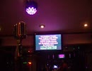 English Karaoke/Matt Monroe/From Russia With Love/ロシアより愛をこめて/Mono