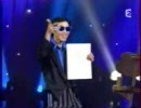 ステージマジックFISM～峰村健二手品動画～