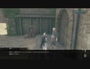 40歳のNieR Replicant実況【ネタバレ注意】19
