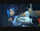 #5【KHⅢに向けて】キングダムハーツ 0.2 バース バイ スリープ -フラグメンタリー パッセージ- 実況プレイ【KH 0.2】