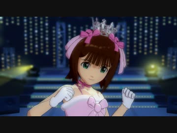 ポジティブ　スノスト　口パクなし　カメラいじり２