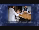 CV Writing Service
