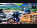 守ることを捨てた人のガンダム動画　Part.102