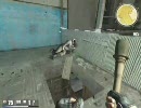 【ロシア製FPS】UberSoldier【プレイ動画】PART 10