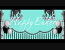 【人力ツイステ】八ッヒ゜ー工ンタ’’ー【アズール】