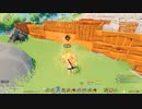 【Steamアプリで遊べる..】No.0016 クラフトピアの世界を冒険【のったり／無編集＆無実況プレー】