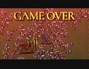 【実況】ヴァンパイアを倒すだけなのに中毒性がすごいゲーム【Vampire Survivors】part1