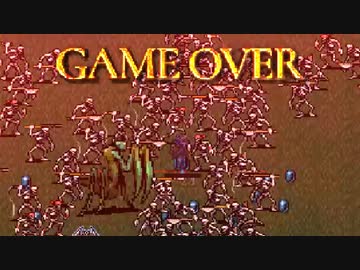 【実況】ヴァンパイアを倒すだけなのに中毒性がすごいゲーム【Vampire Survivors】part1