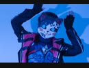 【コスプレ】フォニィ【踊ってみた】