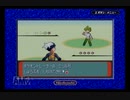 【実況】君と目指す、ポケモンマスターへの道！ポケモンサファイアPart13
