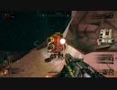 【ゆっくり実況】のんびりと Deep Rock Galactic その２４