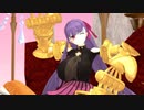 【Fate/MMD】女性サーヴァント達でスイートマジック
