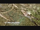 シャドウ オブ ザ トゥームレイダーを実況いたします。 Part15