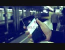 所感　サイレントキラー