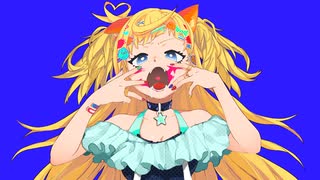 【 歌ってみた / Cover 】アニマル【 詩奈うみ 】