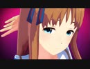 グラスワンダーで[A]ddiction