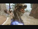 スラアクって、書けない？５