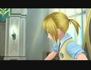 【TOGf実況】初見で気ままなグレイセスｆ挑戦記！　Part27