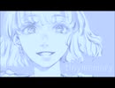 Really like you
