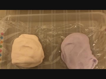 †咎人†くんが家にきました