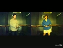 BLIND LOVE／PAMELAH