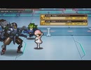 【インサガEC】黒鉄の超神、現る！バカラ島ウォーゲーム！＆★5武器・防具プレチケでガチャ【サガフロ】