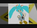 ぼくのハローハロー003