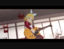 【プロセカ】ロストワンの号哭 セカイver【Leo/need】
