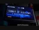【ヒプマイ】SUMMIT OF DIVISIONS ご本人降臨ｷﾀ━━━(ﾟ∀ﾟ)━━━!!!【カラオケ】