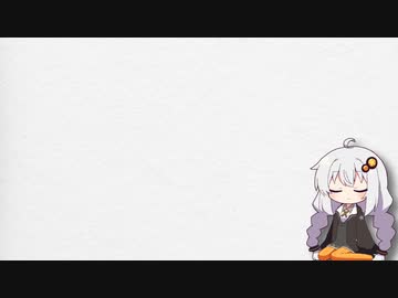 「何でもいい、作って公開したら+5億点教」の祭壇
