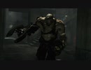 ヘタレビビリ二人の【バイオハザード６】※４４「ジェイク編」