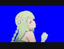 ペロペロパクっチカのBB素材