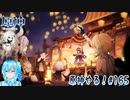【実況】原神やる！【165】
