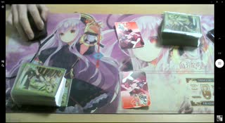 初心者向けMTG講座【レガシー】