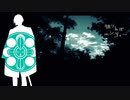 ※再投稿【人力刀剣乱舞】独/り/ん/ぼ/エ/ン/ヴ/ィ/ー【松井江】
