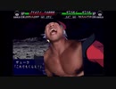 金！暴力！MX！って感じで　48